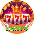 lucky177 Master v1.0.8