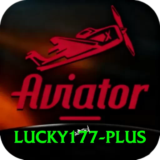 lucky177 Plus Pro v4.8.7 - 2