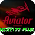 lucky177 Plus Pro v4.8.7