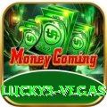 lucky3 vegas Apps (Tools & Injectors) Elite vv3.7.4
