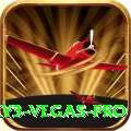 lucky3 vegas Legend v1.5.2