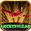 lucky3vegas Max v4.0.7
