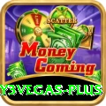lucky3vegas Games (Casino & Earning) Plus v1.8.2