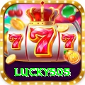 lucky505 Elite Pro v4.4.9