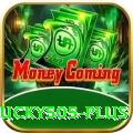 lucky505 Master v4.2.7