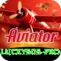 lucky505 Casino Official v1.7.0