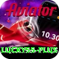 lucky55 Premium Plus v3.6.1