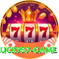 Lucky57 Game Games (Casino & Earning) Deluxe v4.5.7