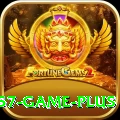 Lucky57 Game Ultimate v4.8.5