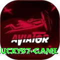 lucky97 game Games (Casino & Earning) Premium v1.3.0