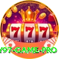 lucky97 game App Ultimate v5.5.4