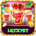 lucky97 Apps (Tools & Injectors) Deluxe v3.4.1