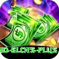 luckyland slots Prime - Win Real PKR