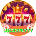 luckypk777 Premium vv1.1.8