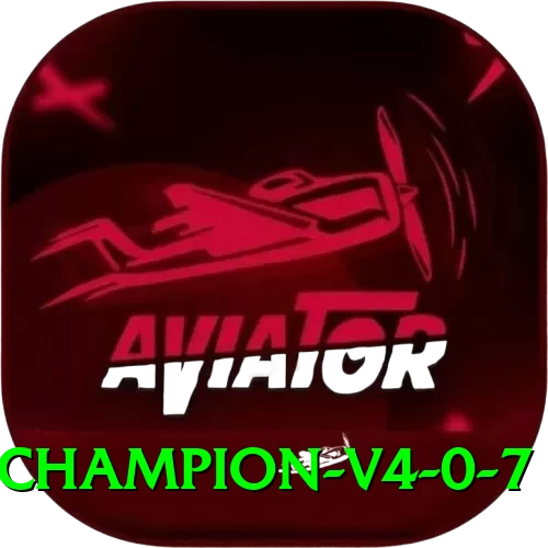 luckypk777 Pakistan Champion v4.0.7 - 2