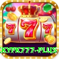 luckypk777 Elite v4.1.6