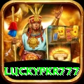 LuckyPKR777 VIP Edition vv2.7.8