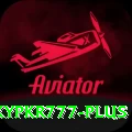 luckypkr777 Deluxe Pro v5.1.9