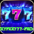 luckypkr777 Elite Pro v5.0.7