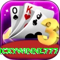 luckywinne777 Deluxe Pro vv4.1.1