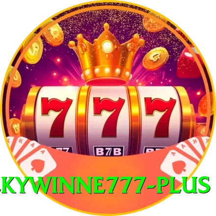 luckywinne777 Pro v3.9.8 - 2