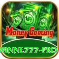 luckywinne777 App Pro v1.5.8