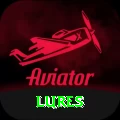 lures Apps (Tools & Injectors) Plus v5.8.4