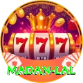 madan lal VIP Edition v3.7.2