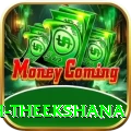 maheesh theekshana Games (Casino & Earning) Elite v3.9.5