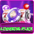 mahipal lomror Live Deluxe v2.7.4