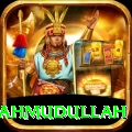 mahmudullah Plus v3.7.9