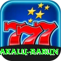 makalu barun Premium Plus v2.3.3