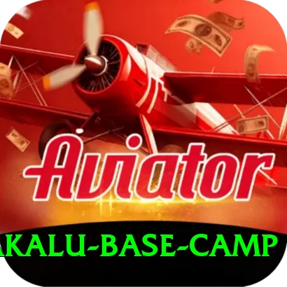 makalu base camp Premium Edition v1.3.8 - 2