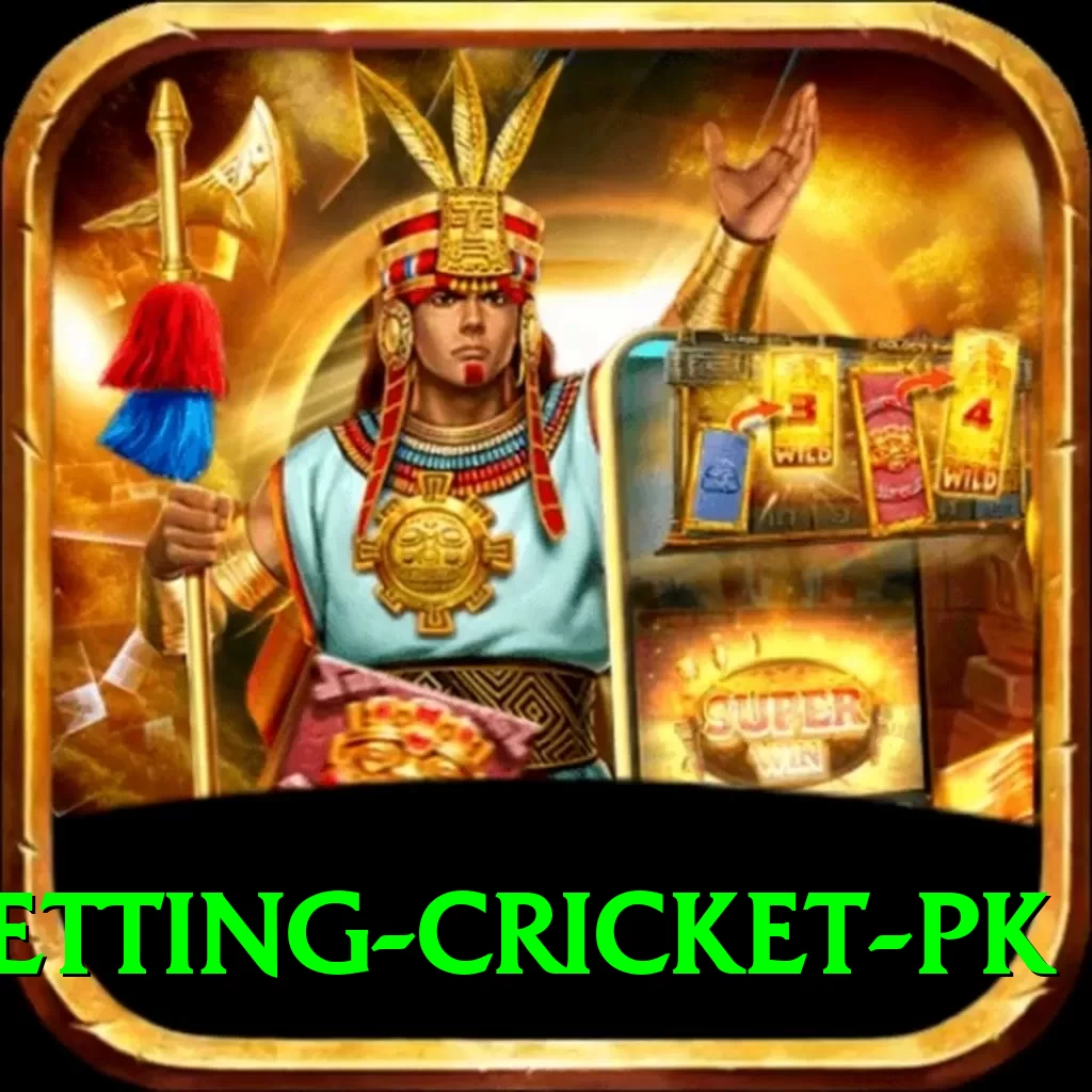 make money betting cricket pk Plus Pro v1.1.5 - 2
