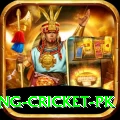 make money betting cricket pk Plus Pro v1.1.5