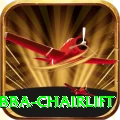 malam jabba chairlift Deluxe Pro v2.2.9