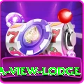 manakamana view lodge Games (Casino & Earning) Deluxe v3.9.6