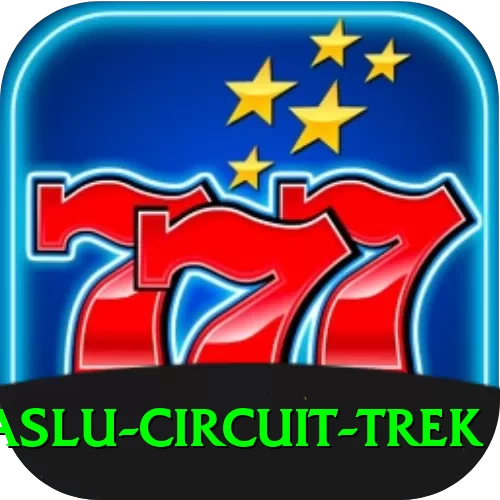 manaslu circuit trek Premium v3.8.0 - 2