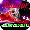 mandar hill parsvanath Elite Pro v2.4.0