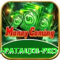 mansoor ali khan pataudi Casino Super v4.3.6