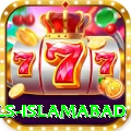 margalla hills islamabad Games (Casino & Earning) Ultimate v2.4.5