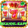 marizanne kapp Gold v2.3.1