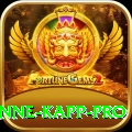 marizanne kapp Gold New