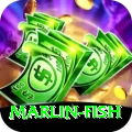 marlin fish Max v2.8.7