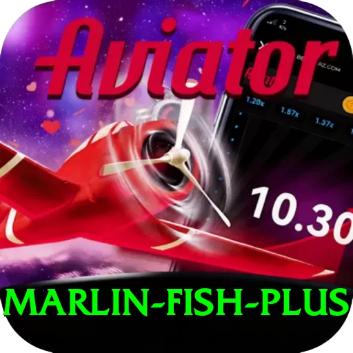 marlin fish Legend v3.7.3 - 2