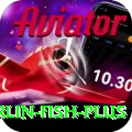 marlin fish Legend v3.7.3