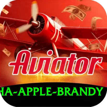 marpha apple brandy Gold Pro v2.7.2 - 2