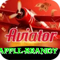 marpha apple brandy Gold Pro v2.7.2