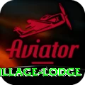 marpha village lodge Pro Edition v4.4.7