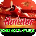 mashrafe mortaza Slots Champion v4.7.1